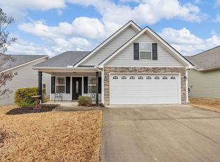 748 Bankston Dr, Boiling Springs, SC 29316