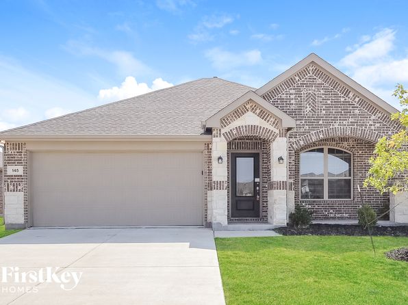 145 Cedar Canyon Dr