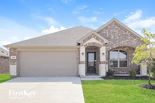 145 Cedar Canyon Dr Photo 1