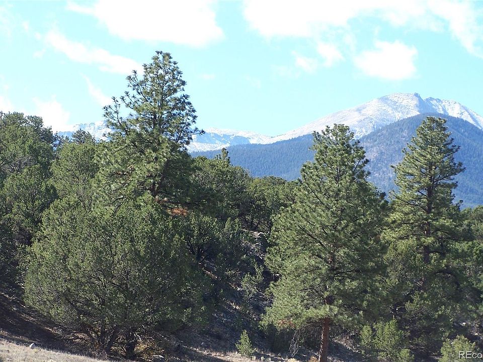 2nd image of 14983 Mary Murphy Dr Lot 7