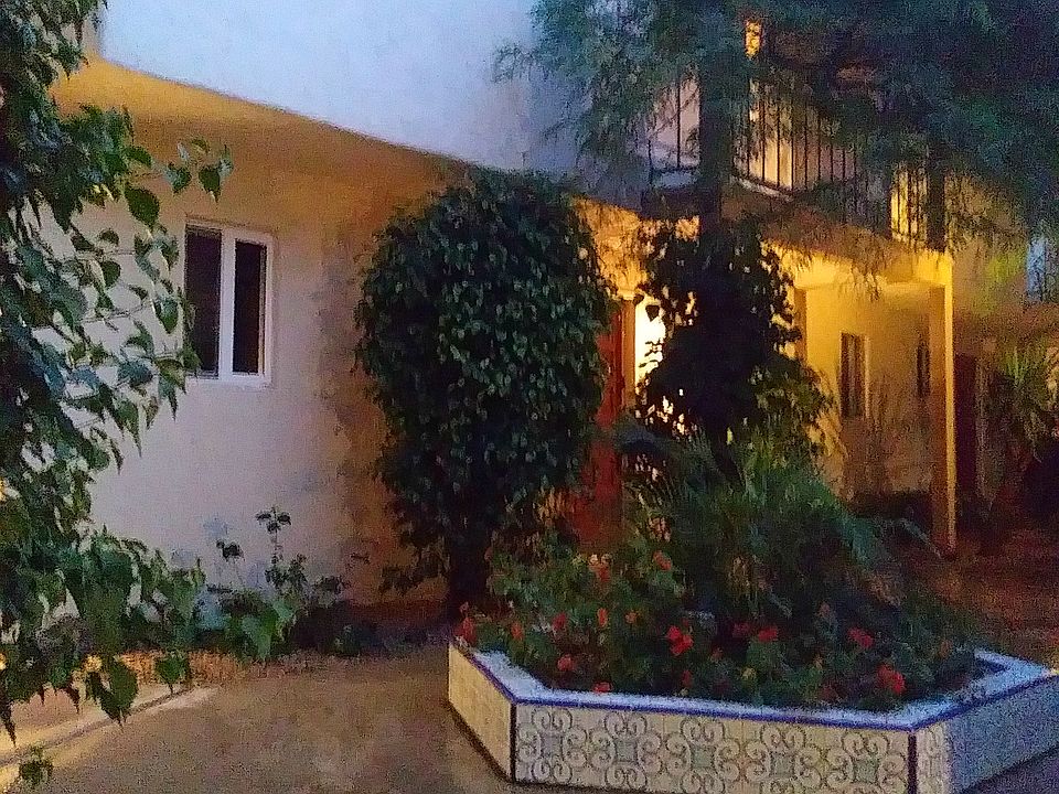 1st image of 7343 E Thornwood Dr