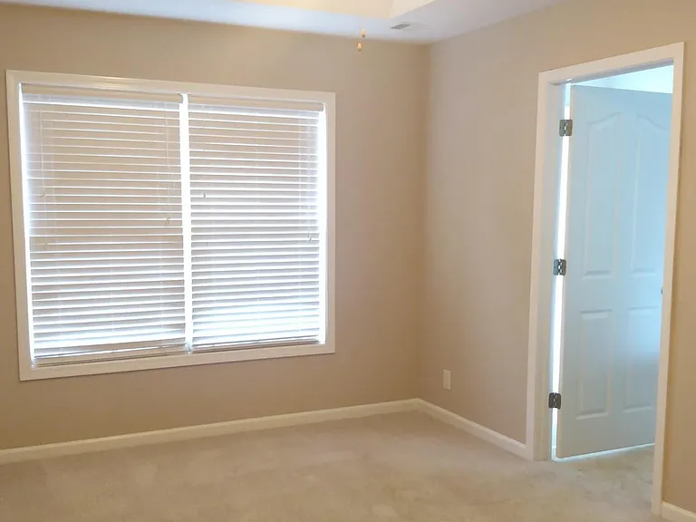 2692 Hidden Ridge Ct — Photo 3