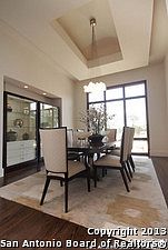 5th image of 231 Winding Ln