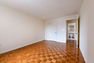 Rented by RY Management Co., Inc