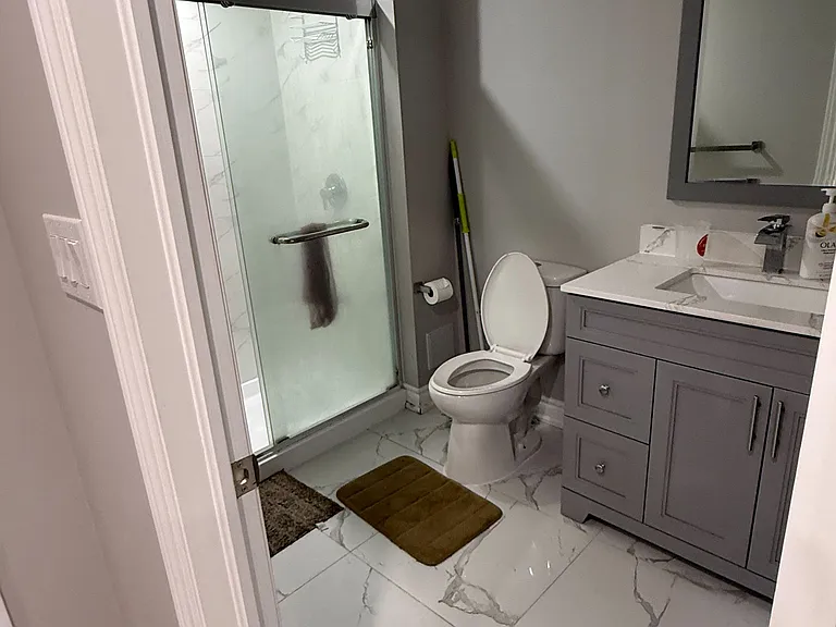 33 Todd Cres — Photo 21