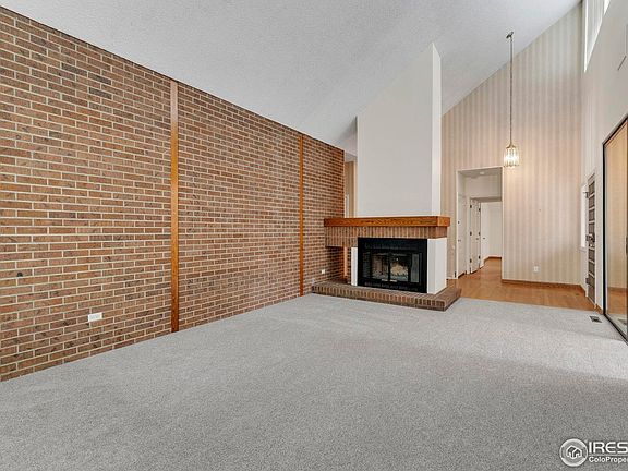 5th image of 3333 E Florida Ave #85