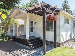 1435 NW Baltimore Ave, Bend, OR 97703