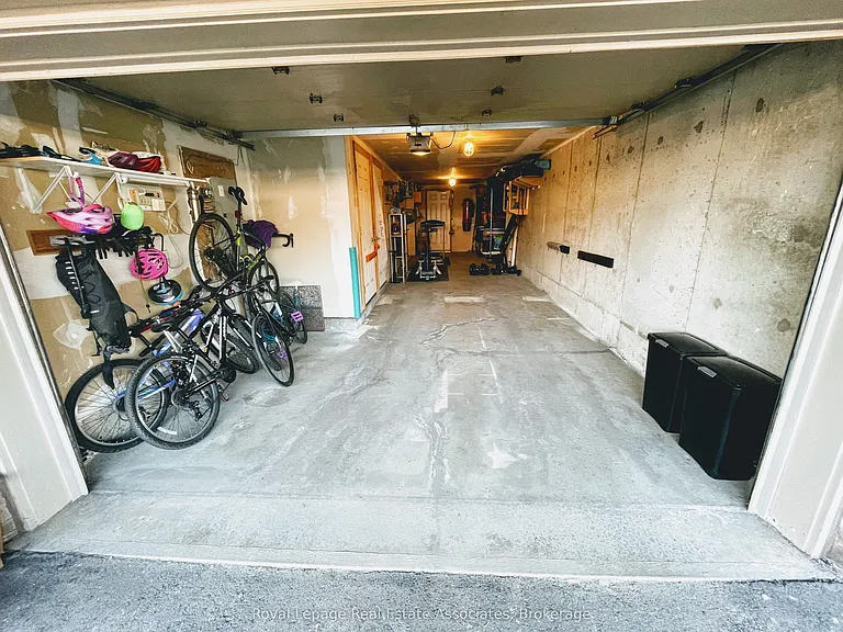 56 Lobo Mews — Photo 22