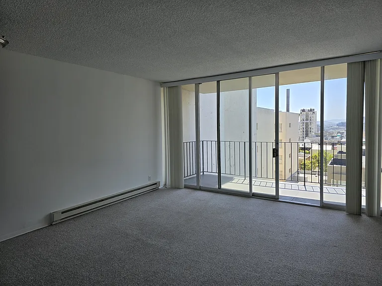 1257 Bush Street — Photo 14