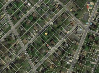 516 Clovis Ave, Suitland, MD