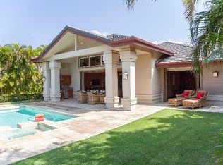 68-1025 N Kaniku Dr APT 409, Kamuela, HI 96743