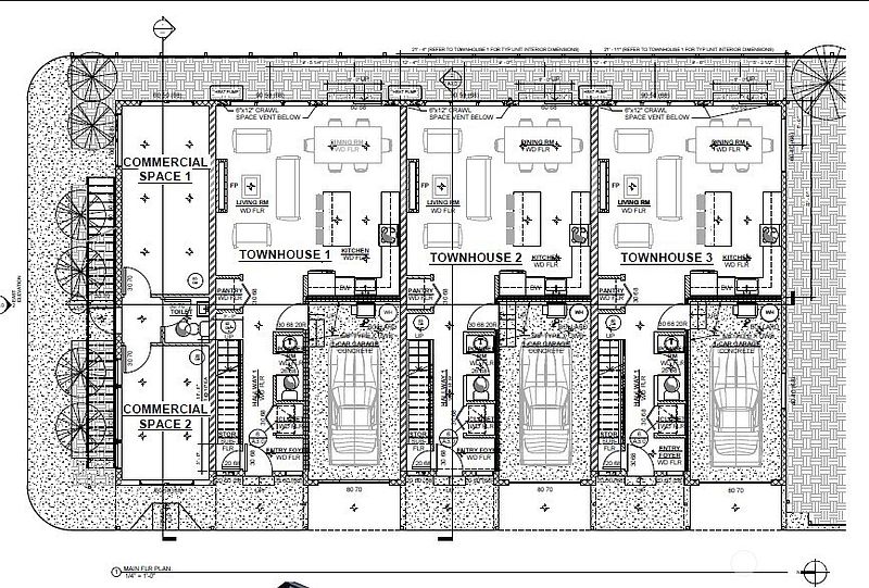 3rd image of 10227 SE 236th Street