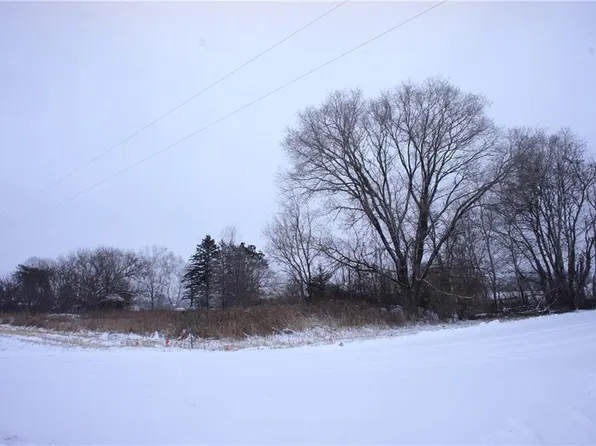 000 Hardy Lane, Mondovi, WI 54755