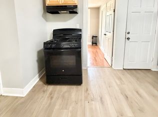 436 Front St #1B, New Haven, CT 06513