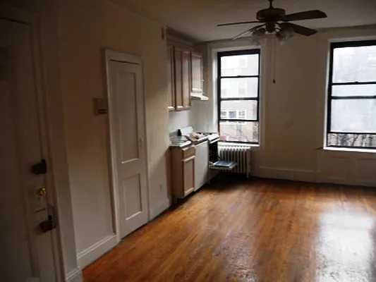 Rented by Morgan Rose Realty LLC | media 15