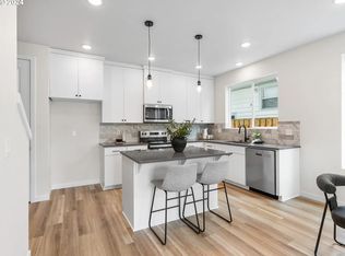L0619, Portland, OR 97206