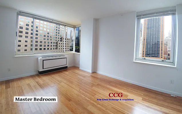 Rented by CCG Real Estate Brokerage | media 11