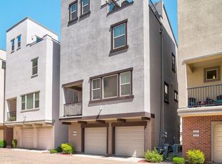 435 Lug Ln, Sacramento, CA 95818
