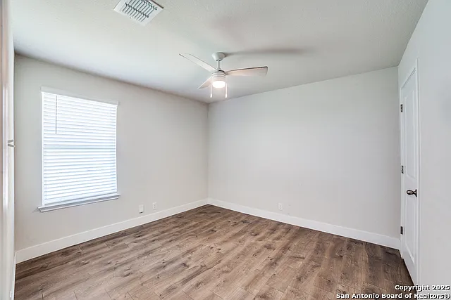 4230 Laterite Trl — Photo 16