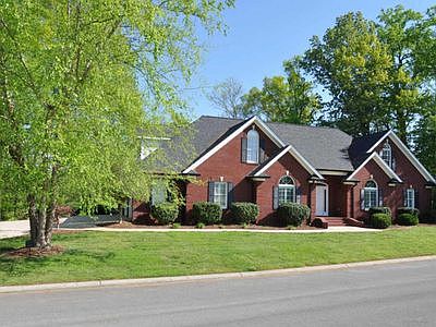 1st image of 3237 Princeton Hill Cir NW