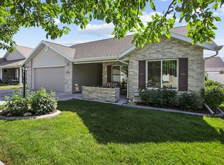 948 N 375 W, Logan, UT 84321