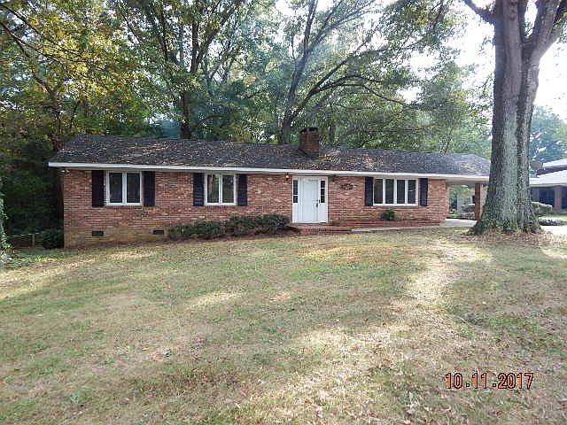 1st image of 133 Peach Valley Dr