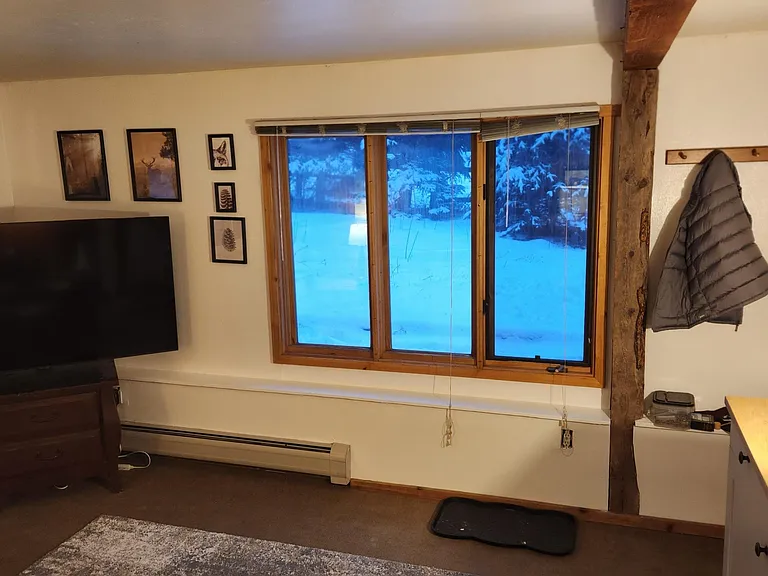 4314 Streamside Cir — Photo 5