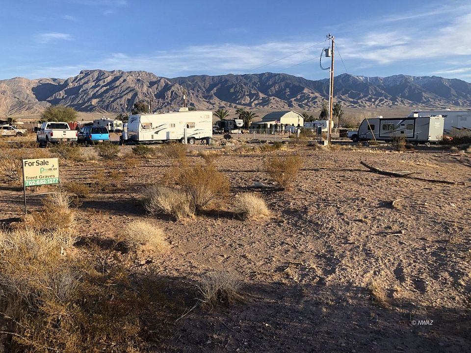 2nd image of 3120 E Kaibab W