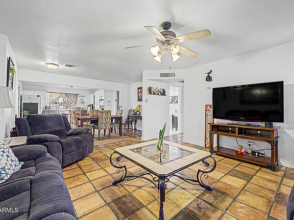 5th image of 3602 N 64TH Drive