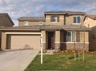 29354 Riptide Dr, Menifee, CA 92585