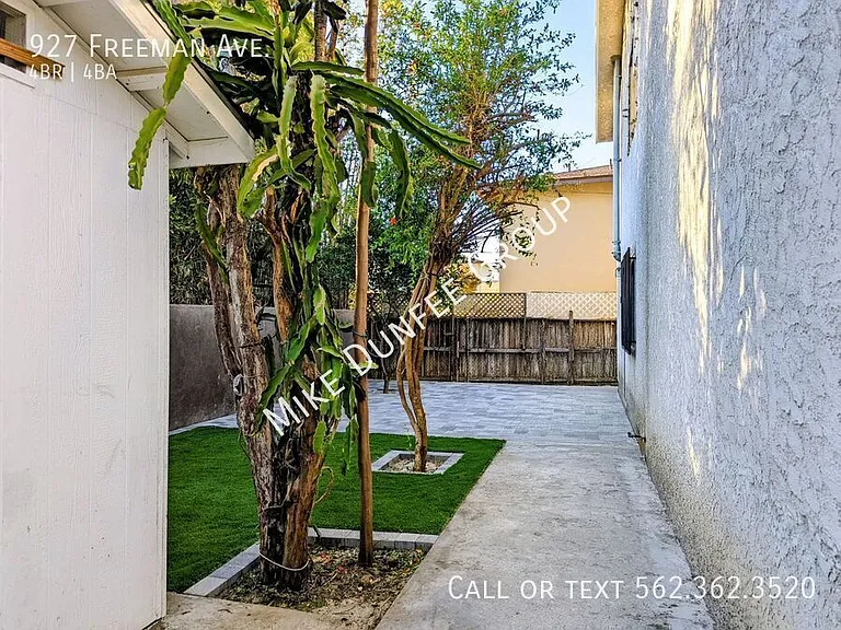 927 Freeman Ave — Photo 12