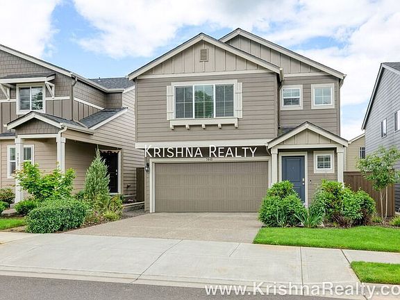 2nd image of 7443 NW 164th Ave