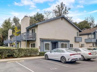 1477 Gustavo St UNIT A, El Cajon, CA 92019