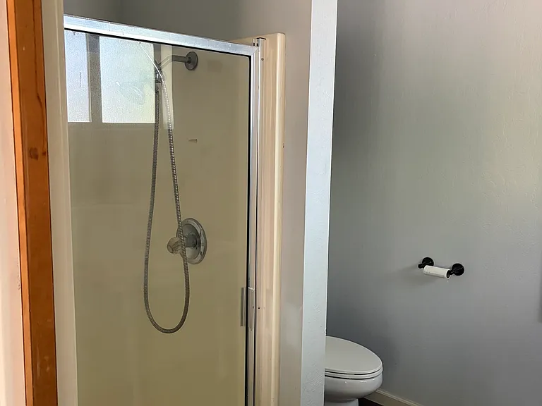 322 Mill St — Photo 10