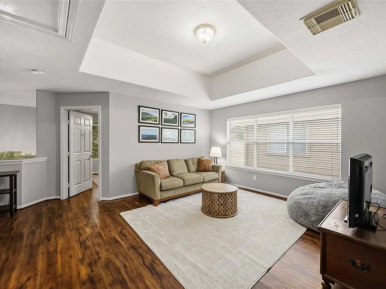 3711 Hill Family Ln — Photo 19