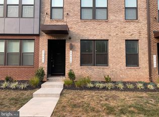 43808 Middleway Ter, Ashburn, VA 20147