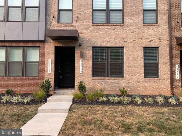 43808 Middleway Ter