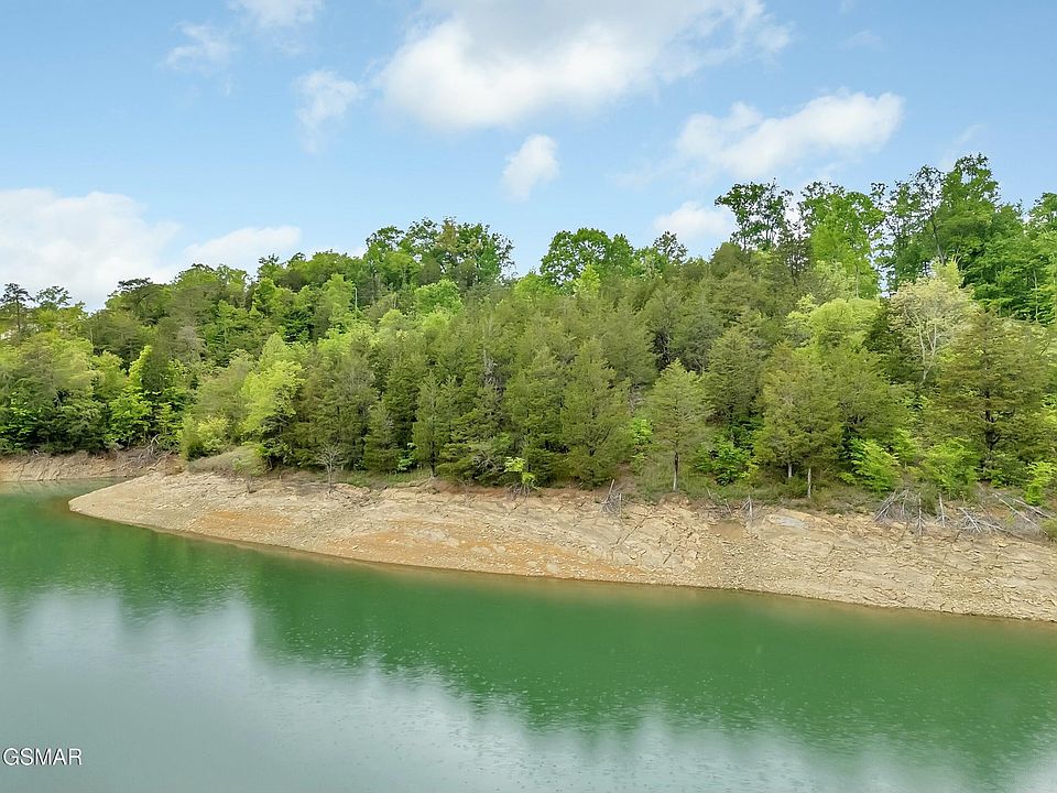 1st image of 16 Eric Ct Lot 16.00