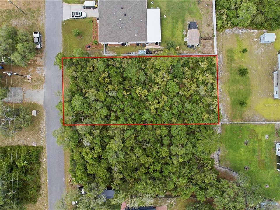 1st image of 1395 5th Ave