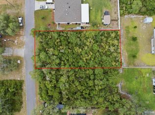 1395 5th Ave, Deland, FL 32724