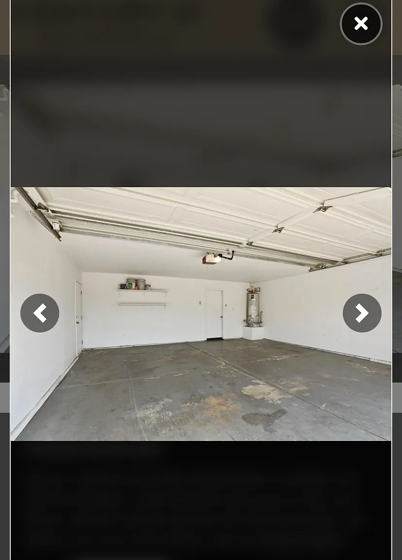 3 bed, 1463 sqft, $2,800 — Photo 2