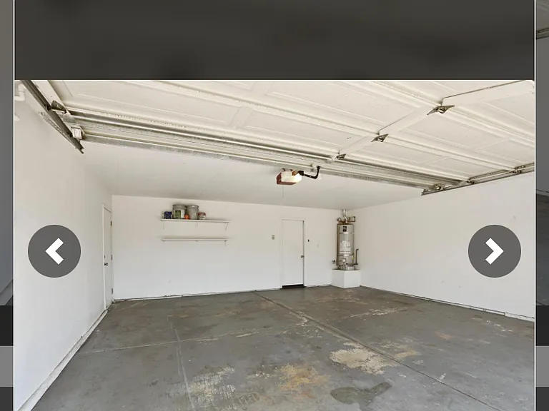 2408 Echo Park Ct — Photo 2