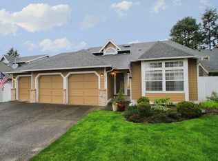 10502 SE 204th Pl, Kent, WA 98031