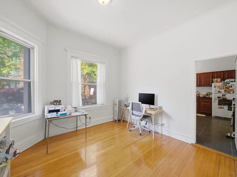 668-72 W Sheridan Rd #RD;-3915-17 — Photo 9