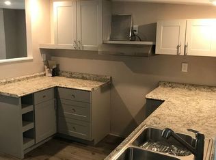1760 Ingalls St, Lakewood, CO 80214