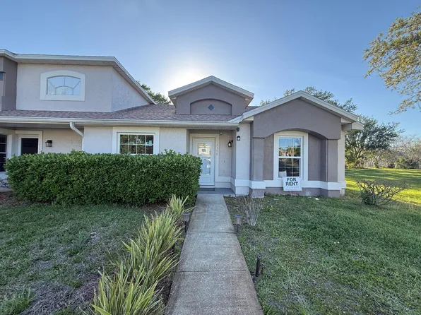 14348 Island Cove Dr, Orlando, FL 32824