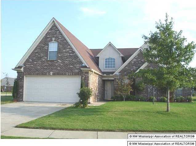 1st image of 757 Sweetwater Dr