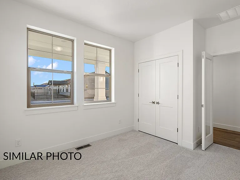 9745 W Snow Wolf Ln — Photo 19