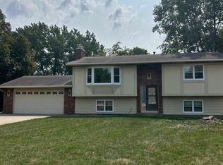 10833 100th Pl N, Maple Grove, MN 55369