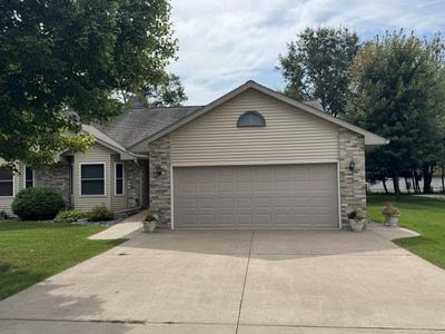 612 WHITNEY WAY, Mosinee, WI, 54455